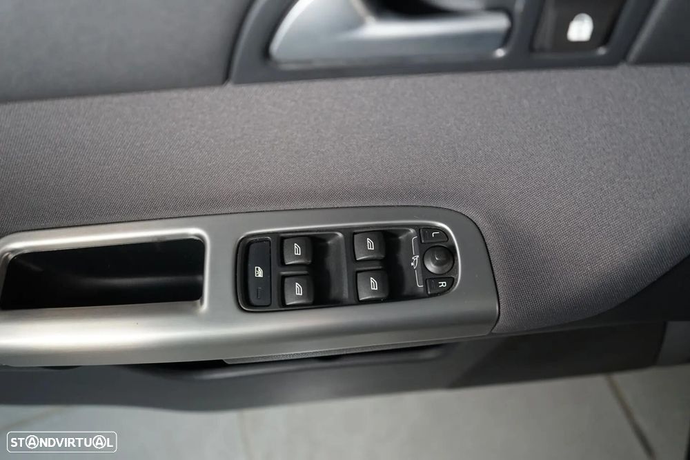 Volvo V50 1.6 D Drive Start/Stop - 25