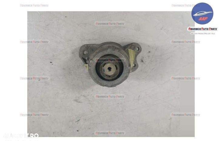 Tampon Motor Dreapta original Mercedes-Benz  C-Class  W205/S205/C205 2 - 1