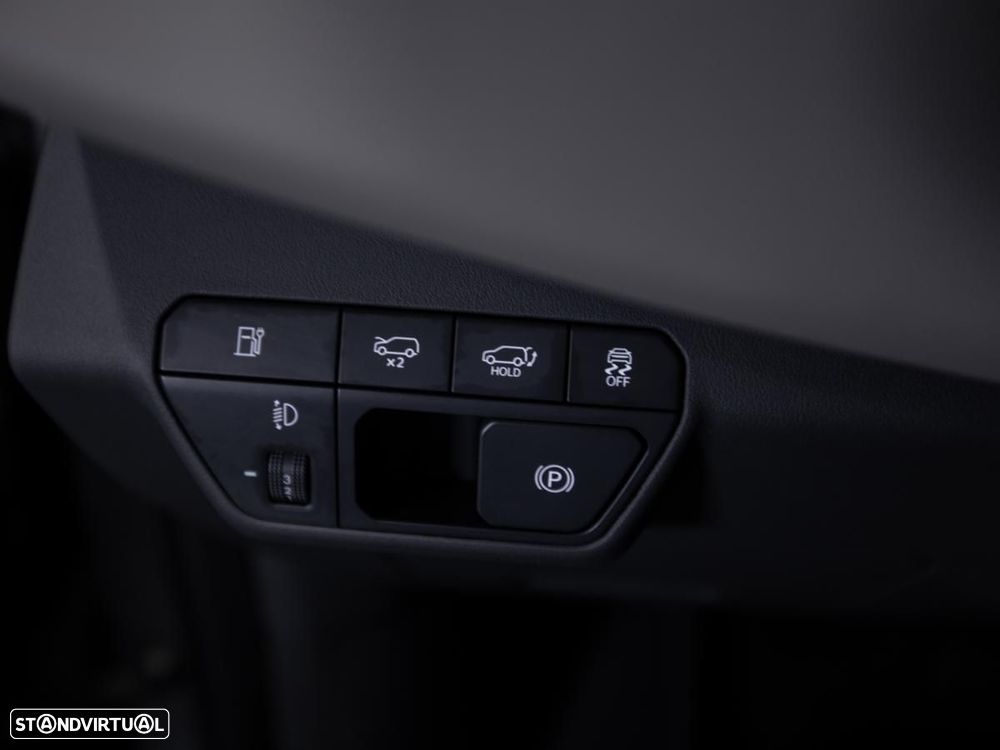 Kia EV9 99,8-kWh AWD Air - 23