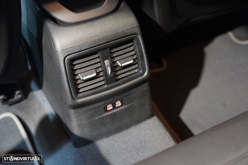 BMW X2 16 d sDrive Auto - 42