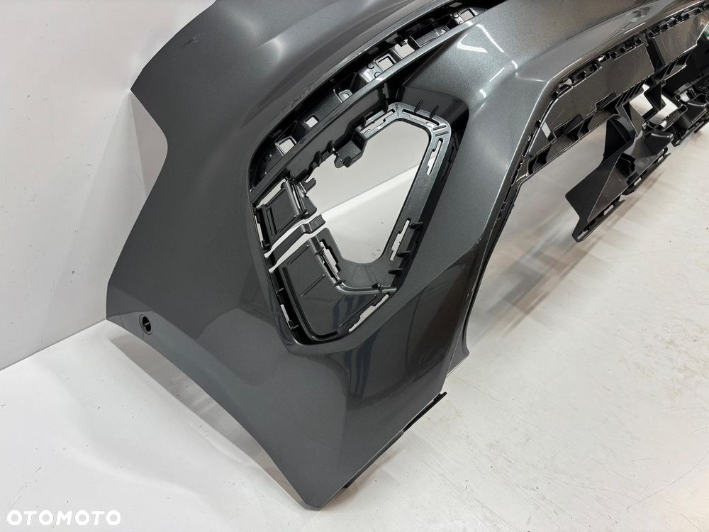 Audi A3 8Y Sportback Lift S-Line Zderzak Tył Tylny 8Y4807511C - 2