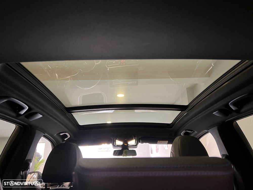 BMW iX3 M Sport Impressive - 35