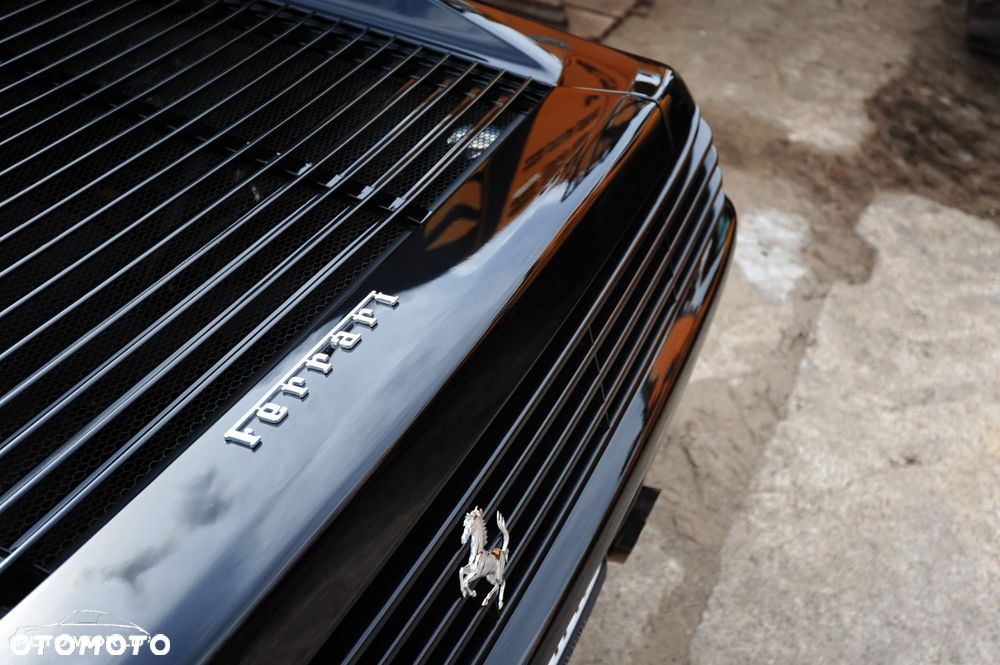 Ferrari 348 - 9