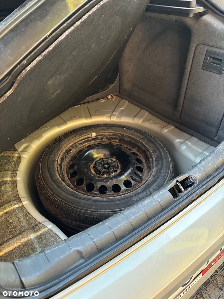 Opel Vectra 1.9 CDTI Elegance - 15