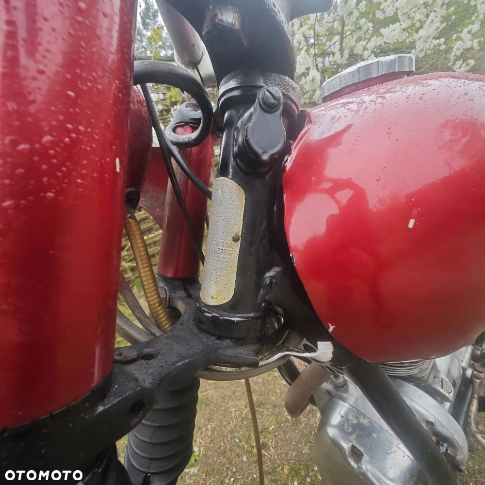 Simson Inny - 10