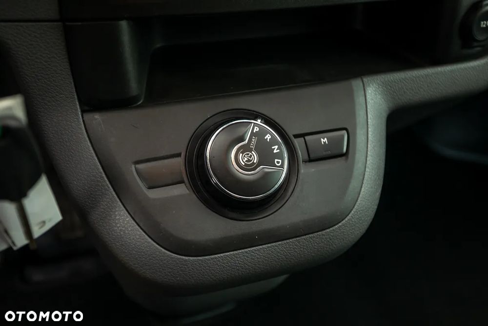 Peugeot Expert L3 - 23