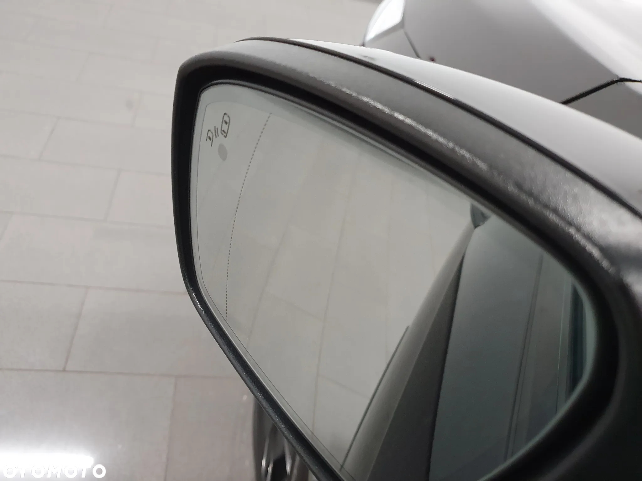 Ford Edge 2.0 EcoBlue Twin-Turbo 4WD ST-Line - 23