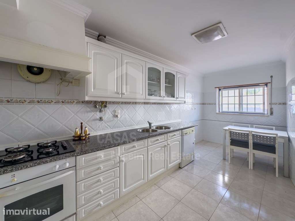 Vende Moradia T4 - Ericeira, A Casa das Casas - Grande imagem: 5/49