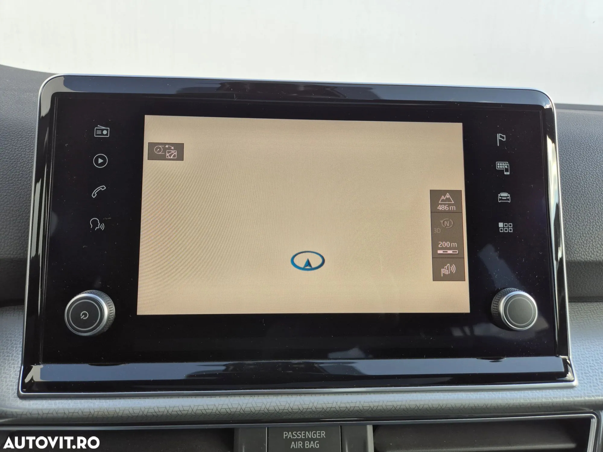 Seat Tarraco 2.0 TDI 4DRIVE DSG7 Style - 24
