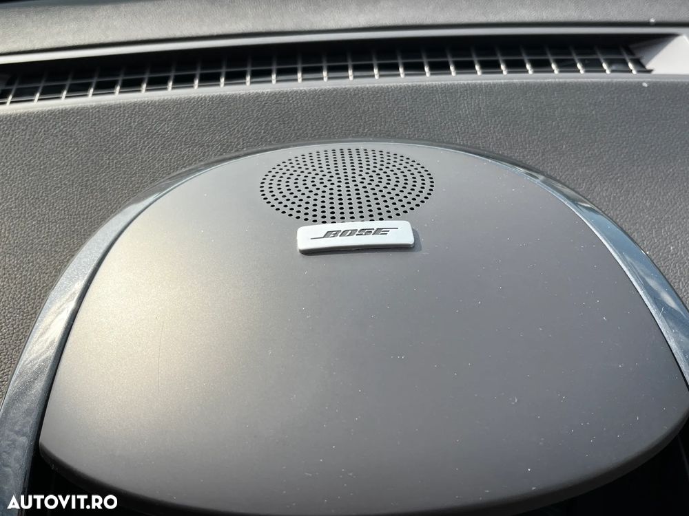 Renault Koleos - 24