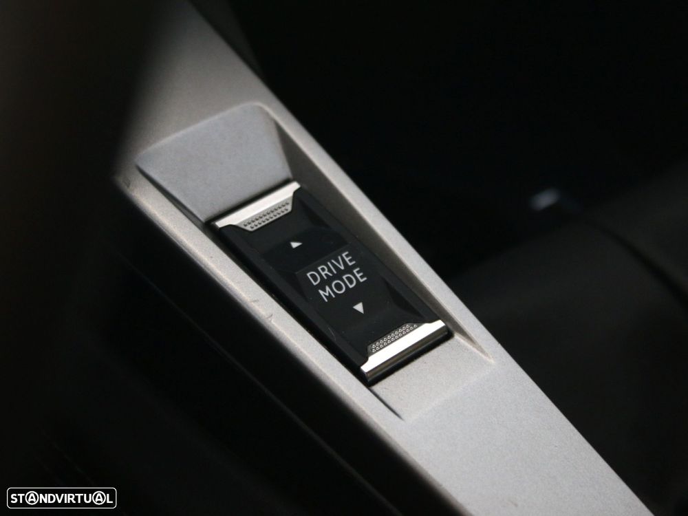 Peugeot 308 1.2 PureTech Allure - 14