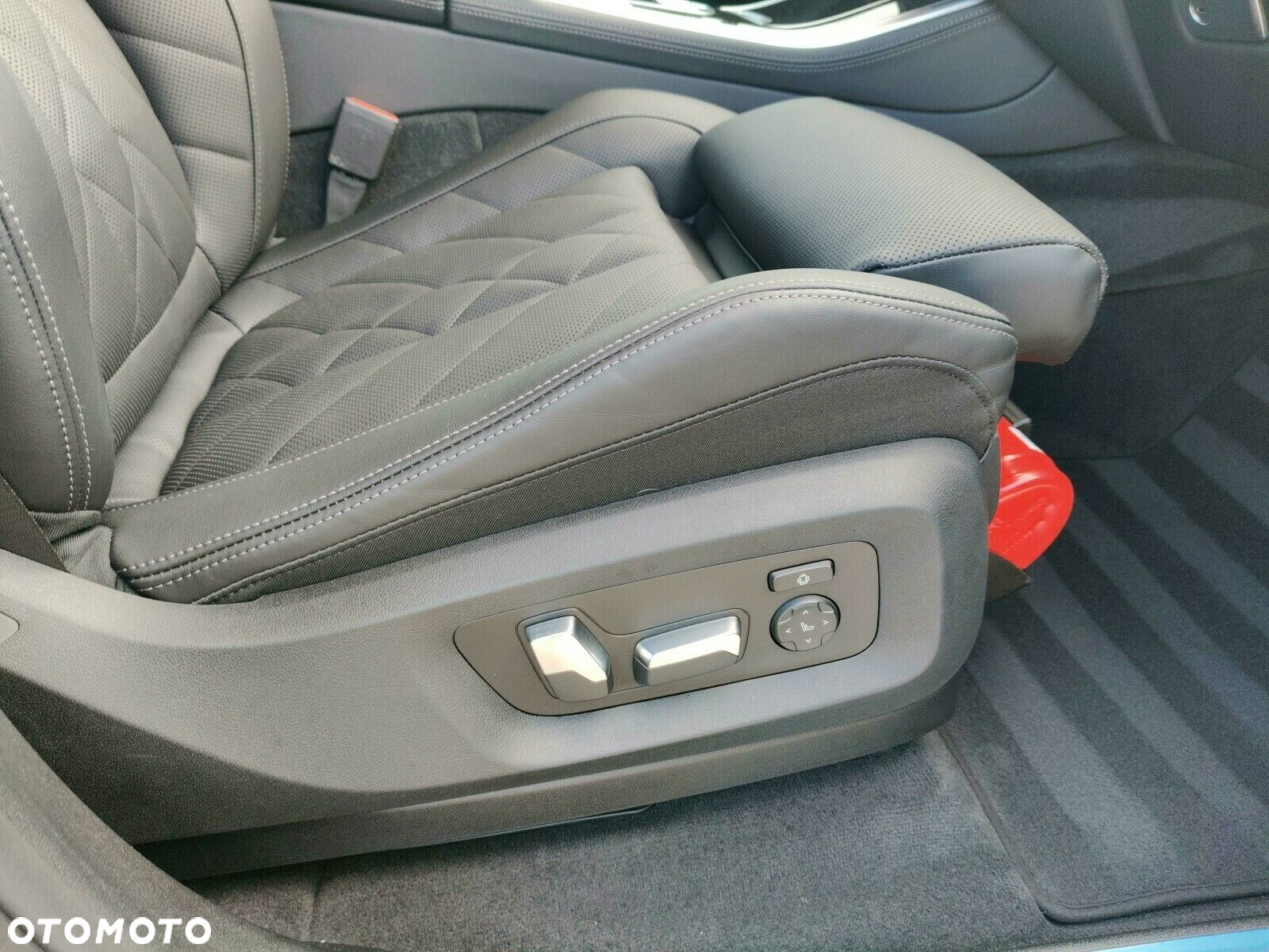 BMW X5 - 22