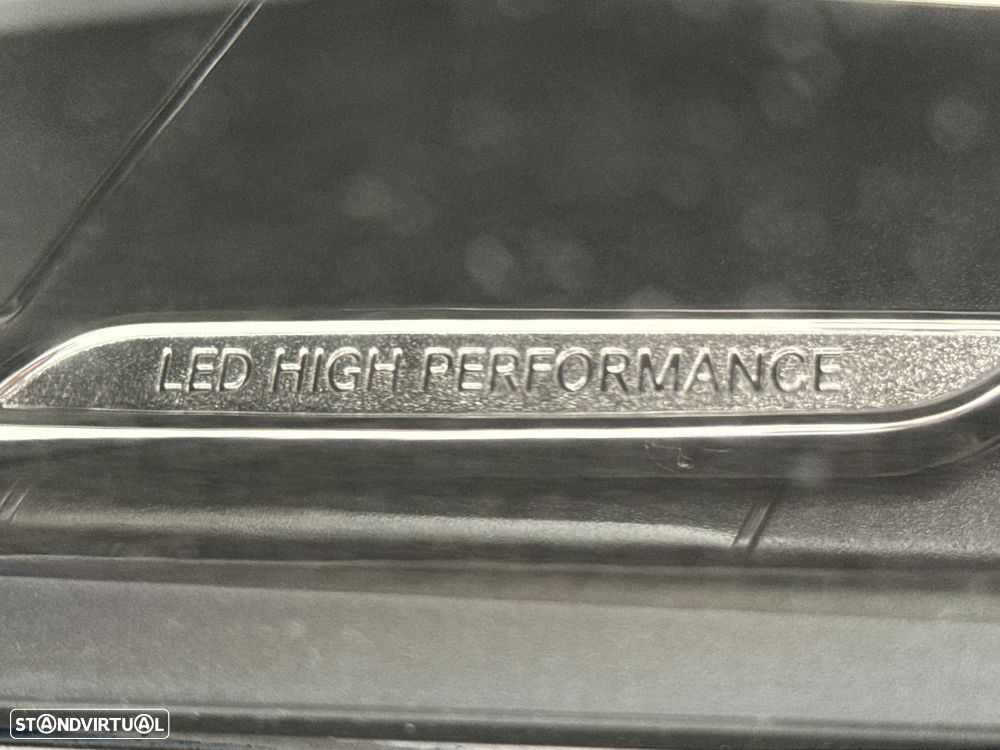 Mercedes-Benz CLA 250+ - 3