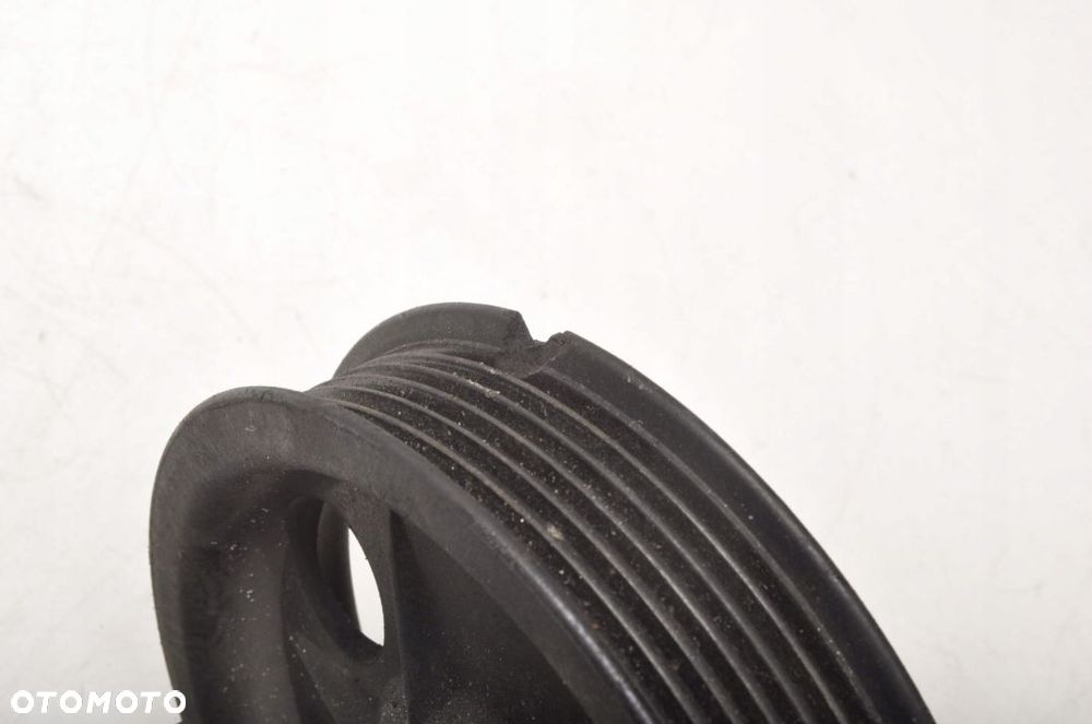 MINI R50 R53 1.6 POMPA WSPOMAGANIA 04668450AA - 7