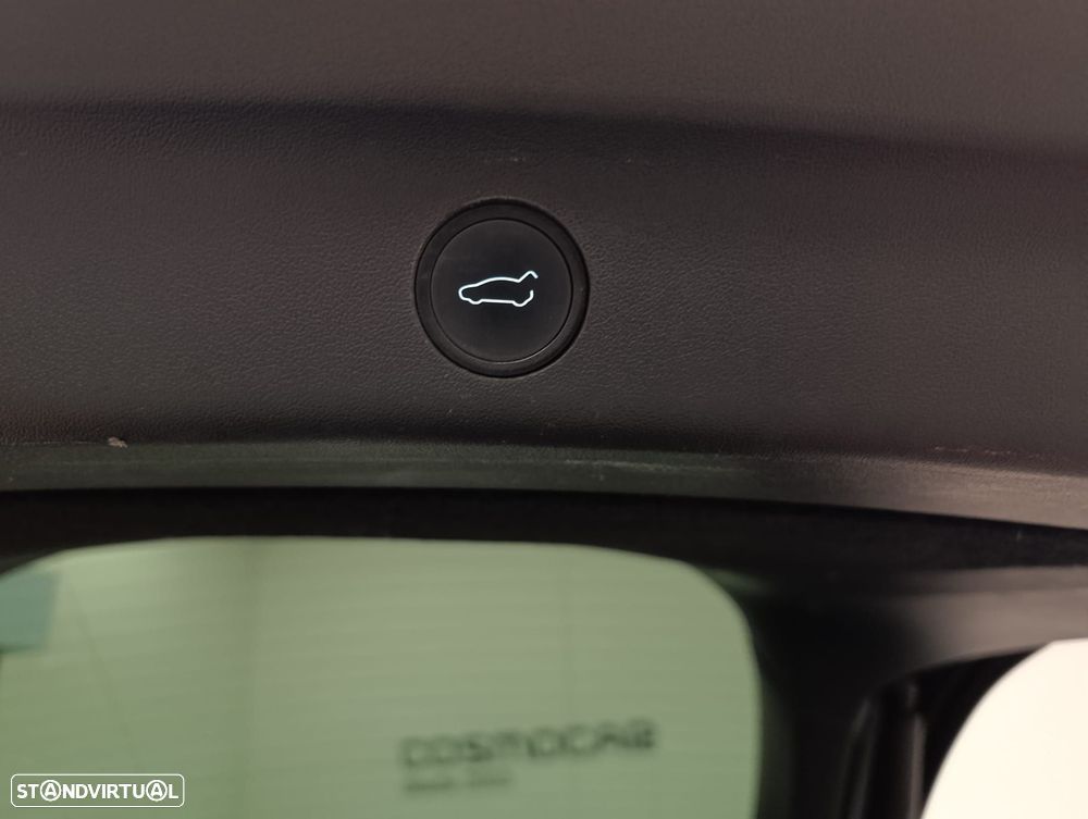 Tesla Model Y RWD - 22