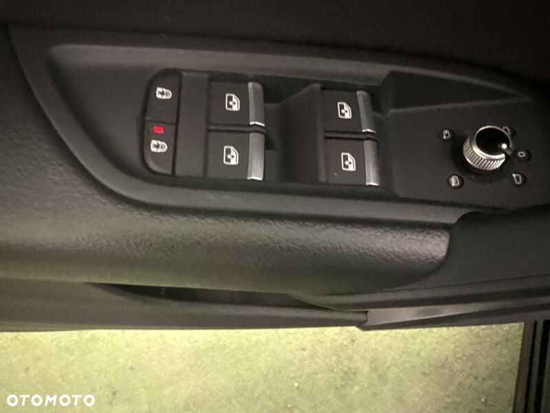 Audi Q5 40 TDI mHEV Quattro S Line S tronic - 12