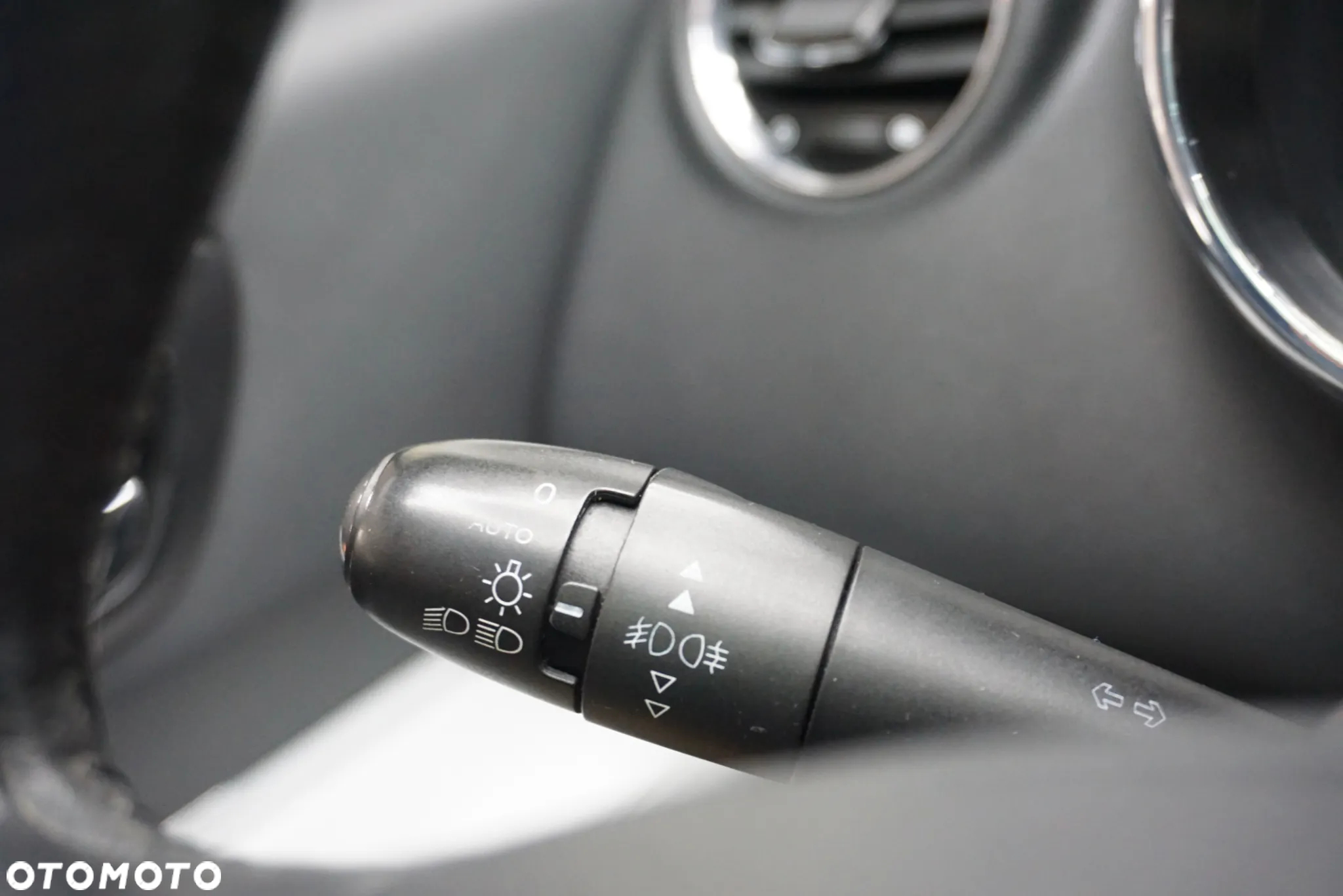 Peugeot 5008 2.0 HDi Family 7os - 39