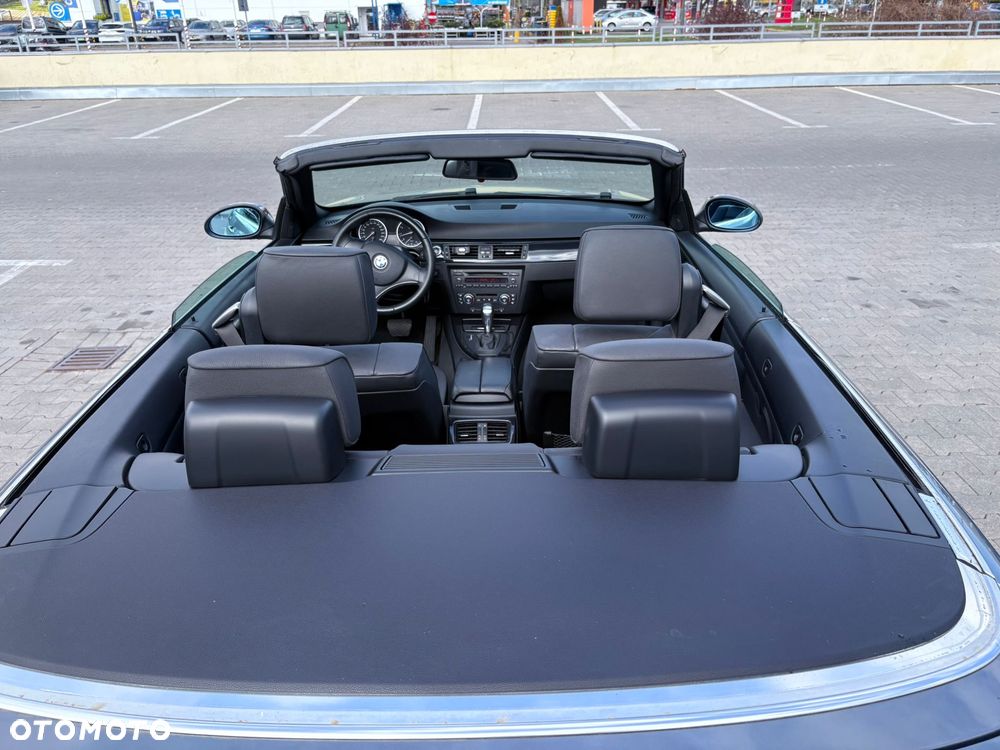 BMW Seria 3 320i Edition Exclusive - 6