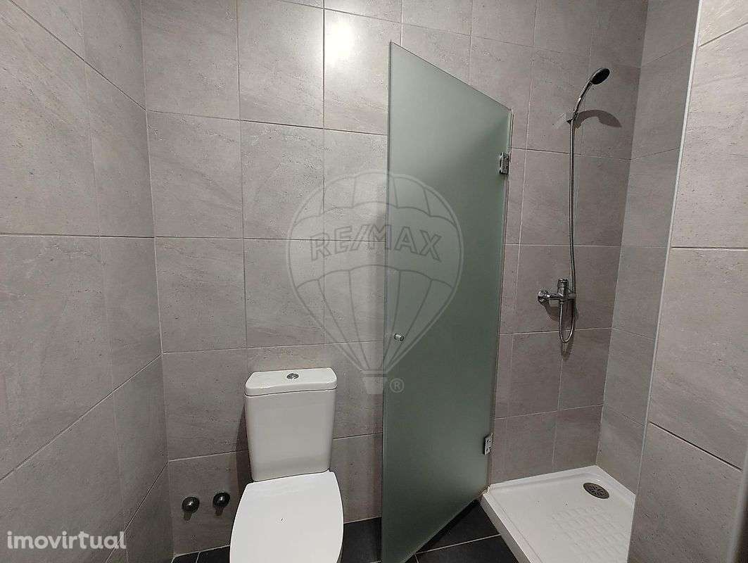 Moradia T3 para arrendamento - Grande imagem: 3/9