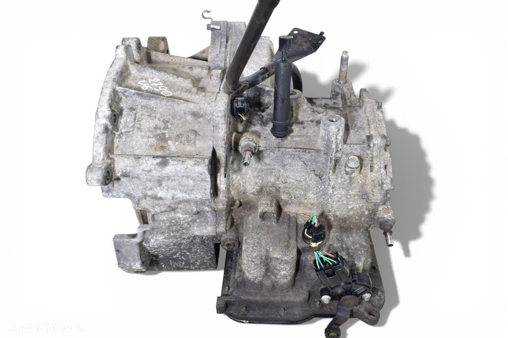 Skrzynia Biegów Automat FORD FOCUS MK2 C-MAX 2.0 16V 145KM 5M5P7000AB - 5