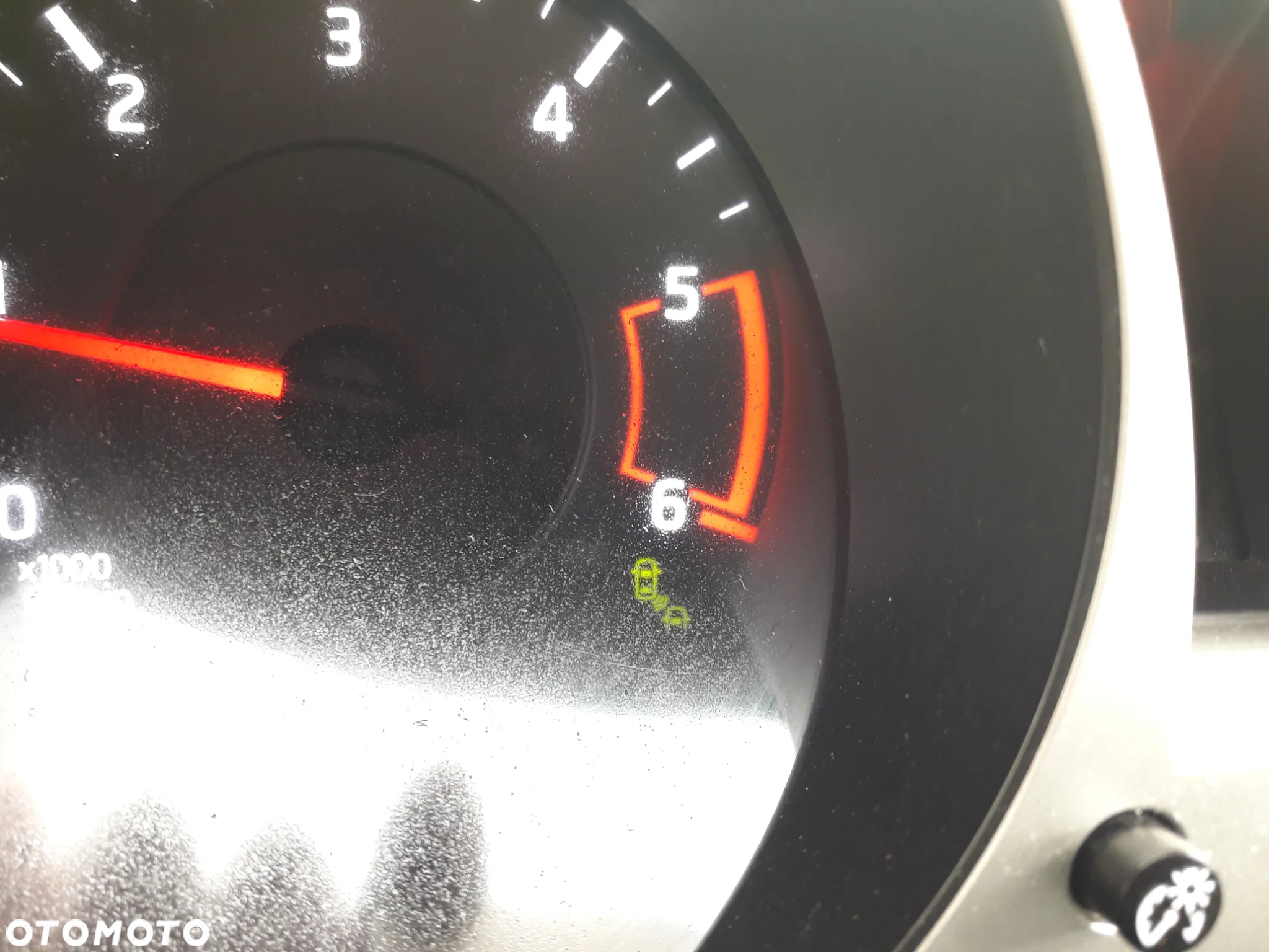 Nissan Juke 1.5 dCi Tekna S&S - 25