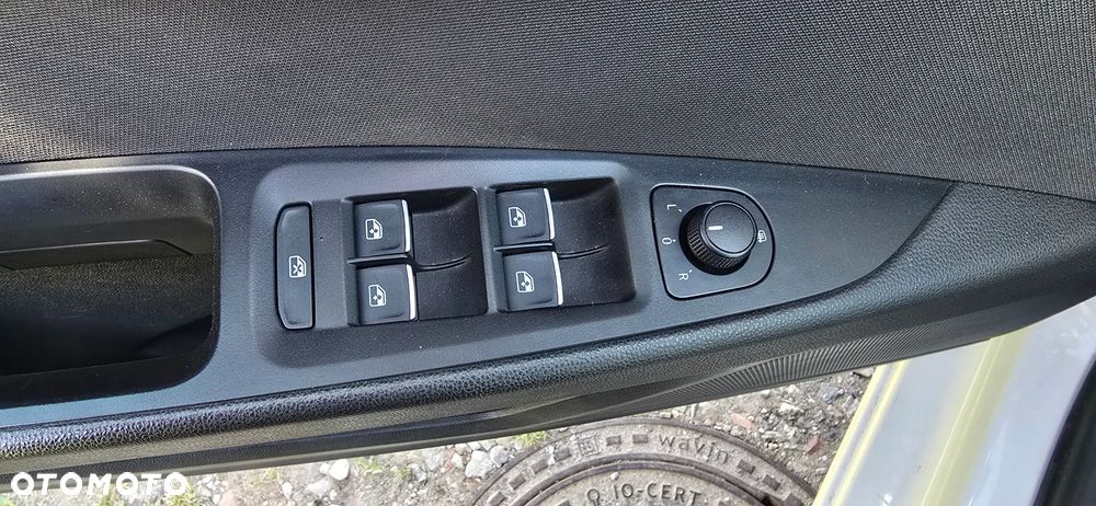 Seat Leon - 25