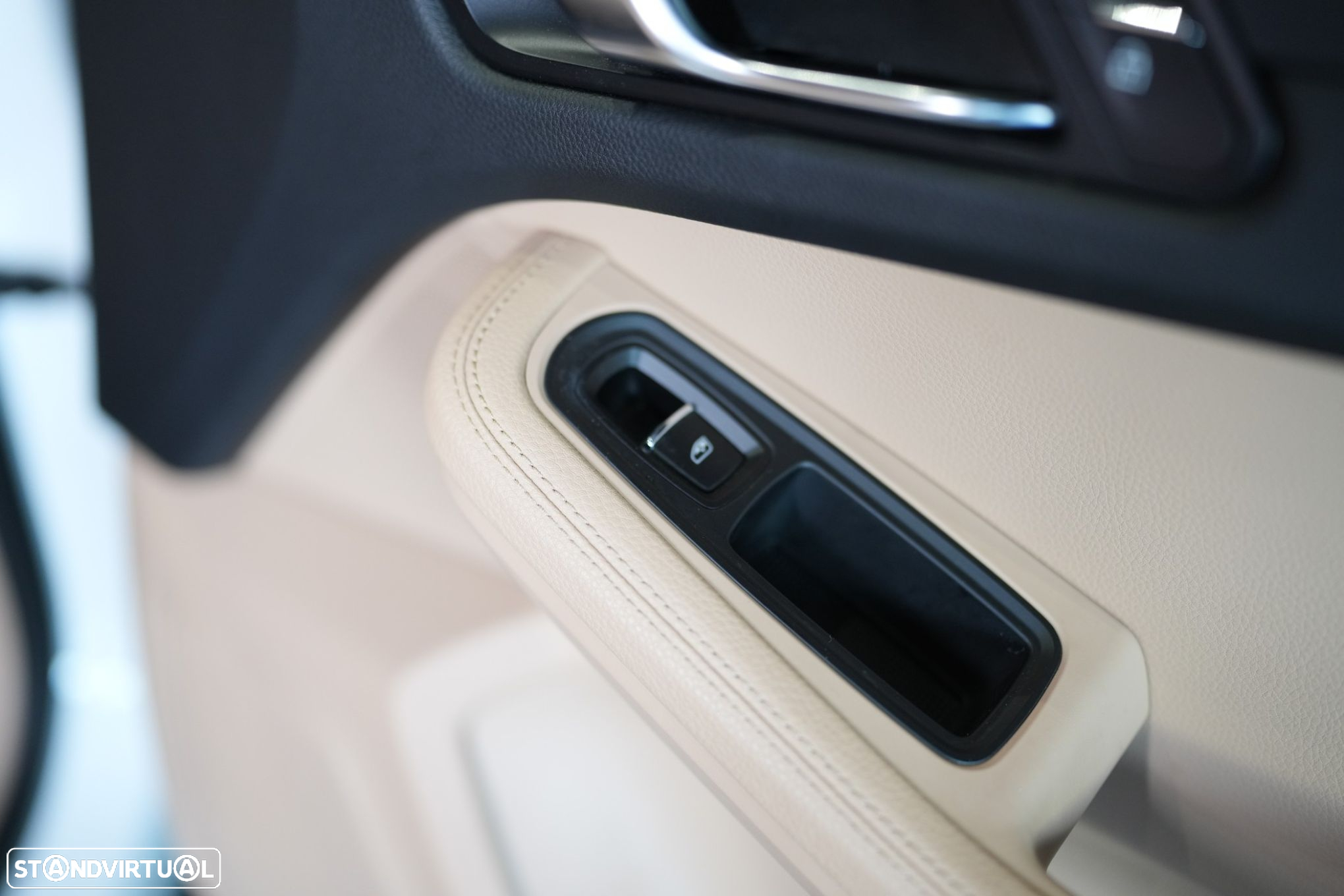 Porsche Macan Spirit - 54