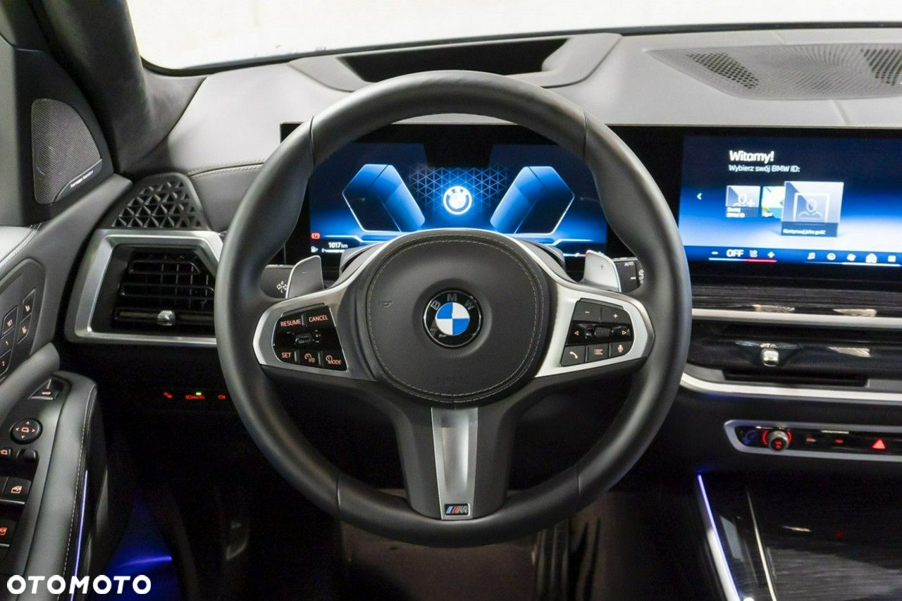 BMW X5 - 15