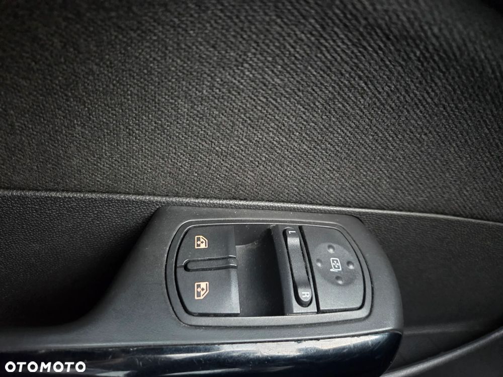 Opel Corsa 1.3 CDTI 111 - 7