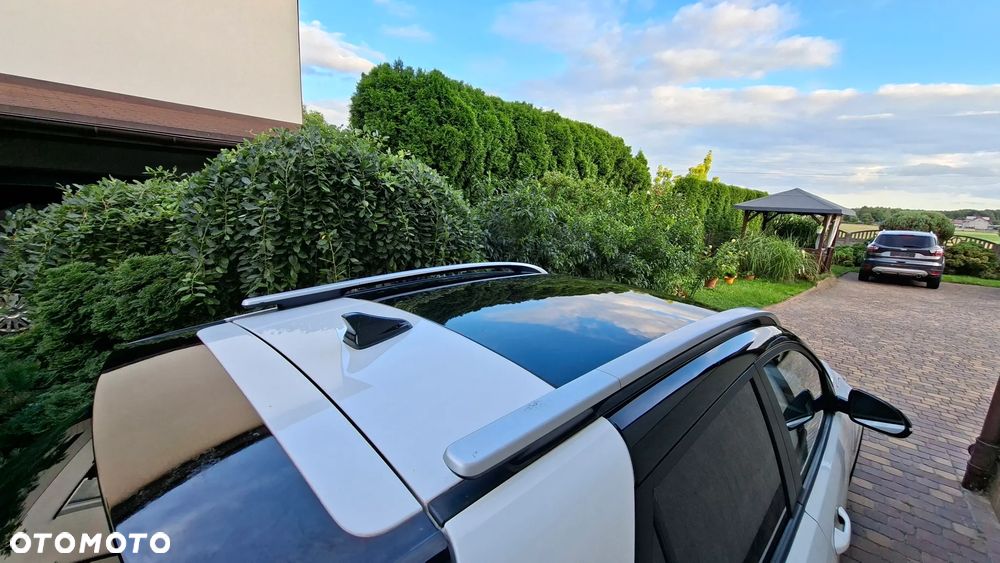 Kia Stonic 1.0 T-GDI XL - 11