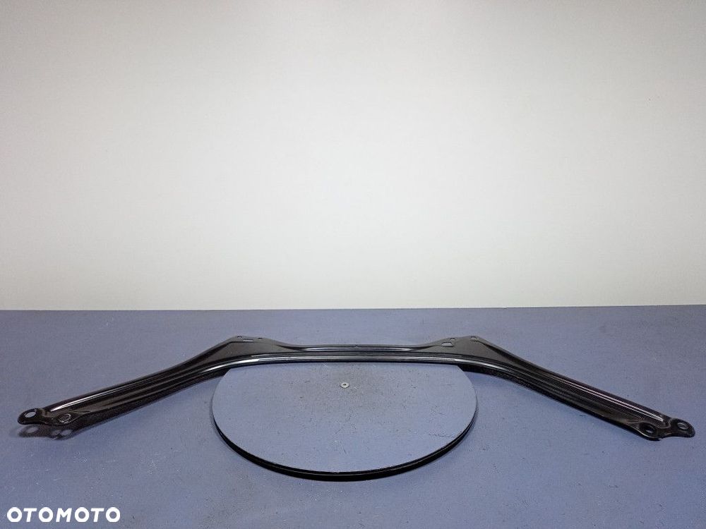 BMW 4 G22 G20 G26 ROZPÓRKA WZMOCNIENIE BELKA PASA 7423989 - 2