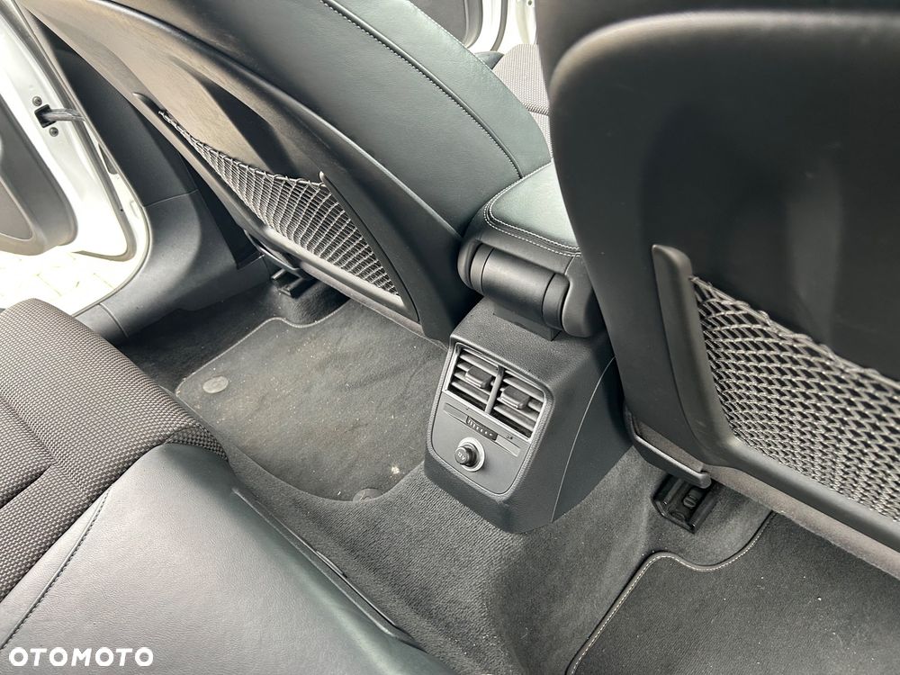 Audi A3 Limousine 35 TFSI - 32