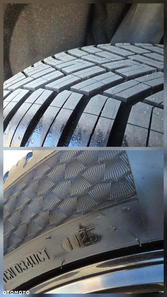 Skoda Kodiaq 2.0 TDI 4x4 DSG Style - 12