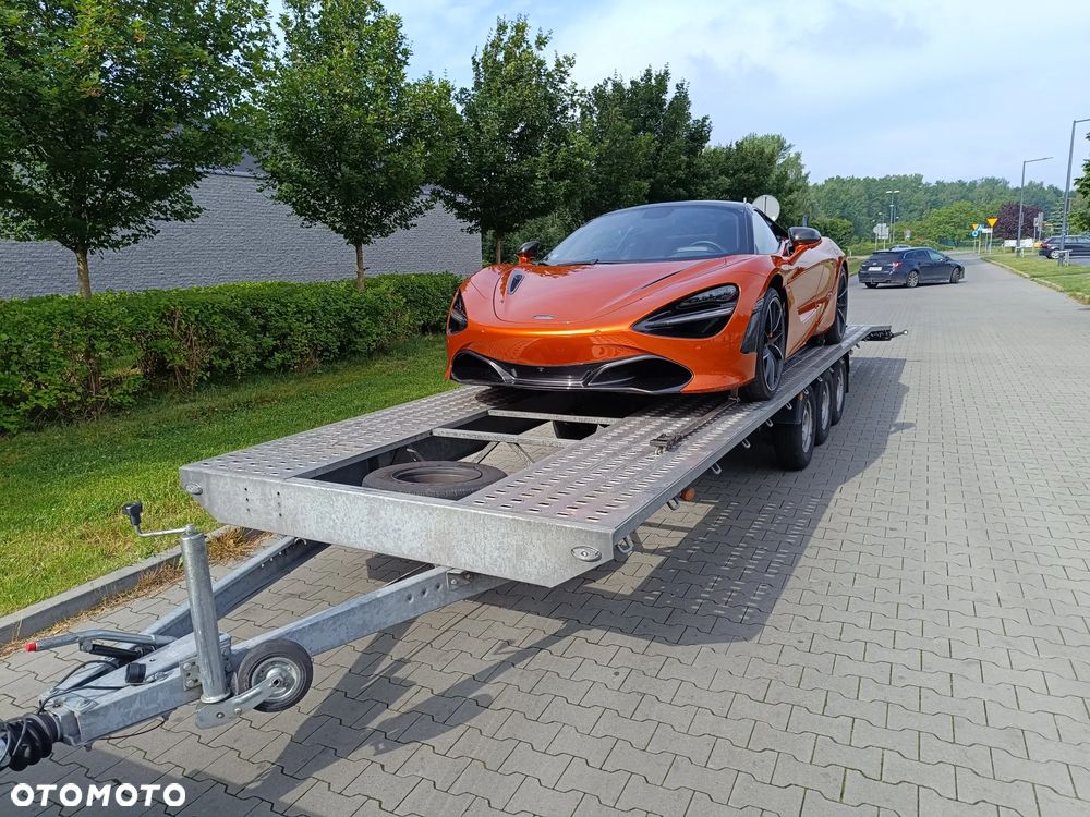 Niewiadów Boro - 22