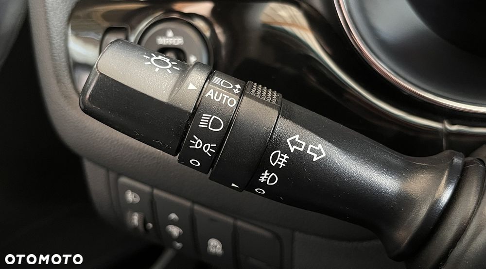 Kia Ceed 1.6 GDI Business Line - 21