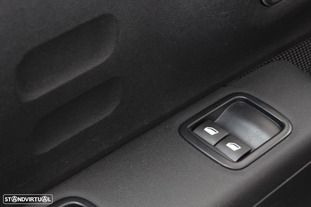 Citroën C3 1.5 BlueHDi Feel Pack - 22