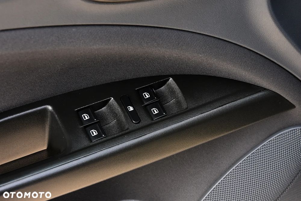 Seat Altea XL 1.6 Reference - 17