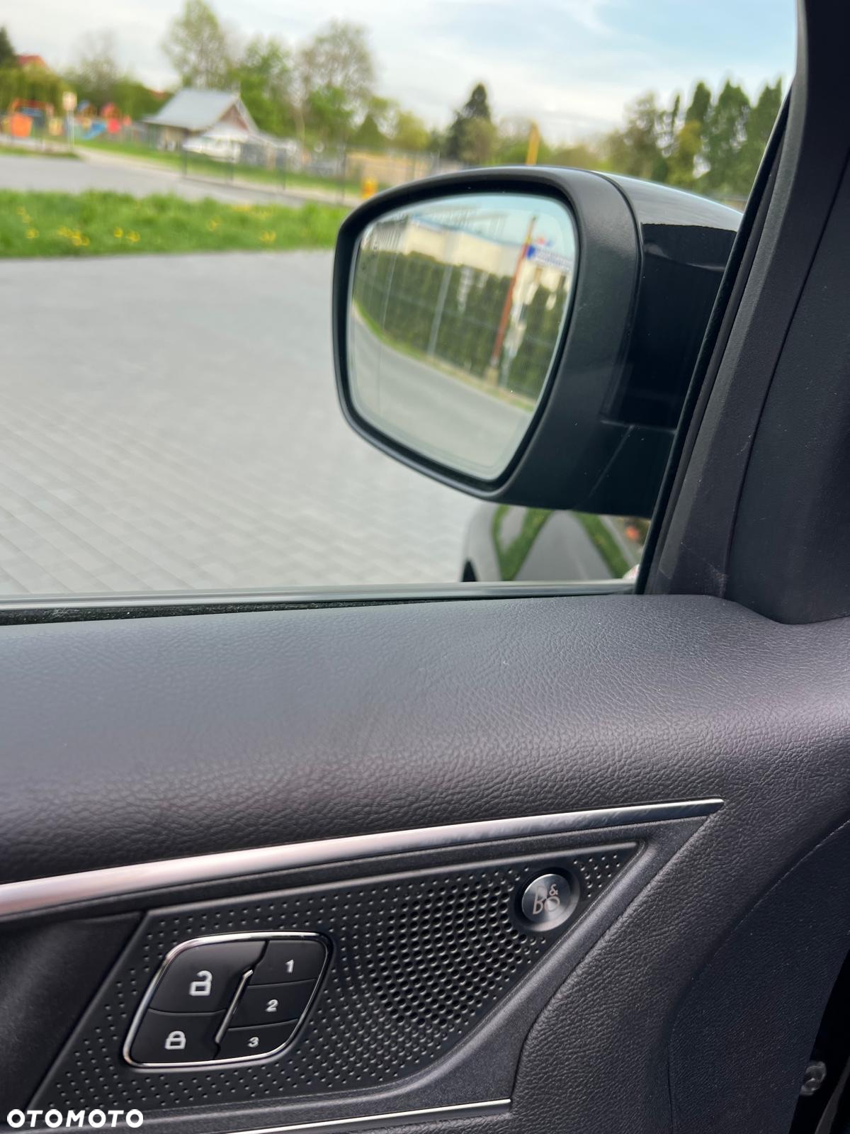 Ford Edge 2.0 EcoBlue Bi-Turbo 4x4 ST-LINE - 18
