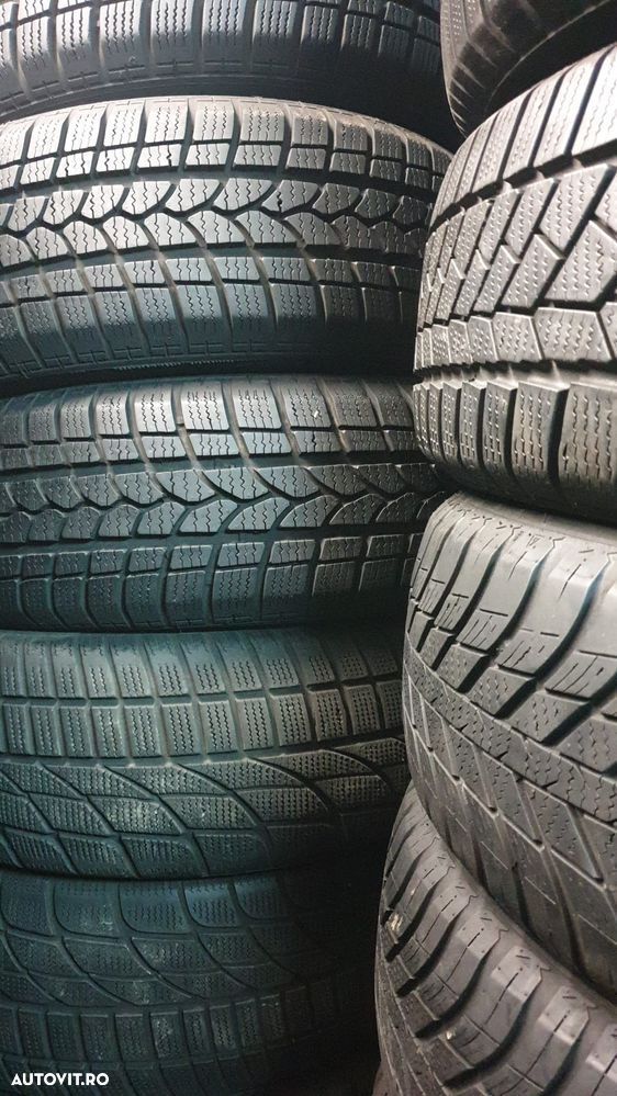 225 60 18, 225 50 18, 245 50 18, 265 50 18, 225 40 18, 235 45 18, 245 - 5