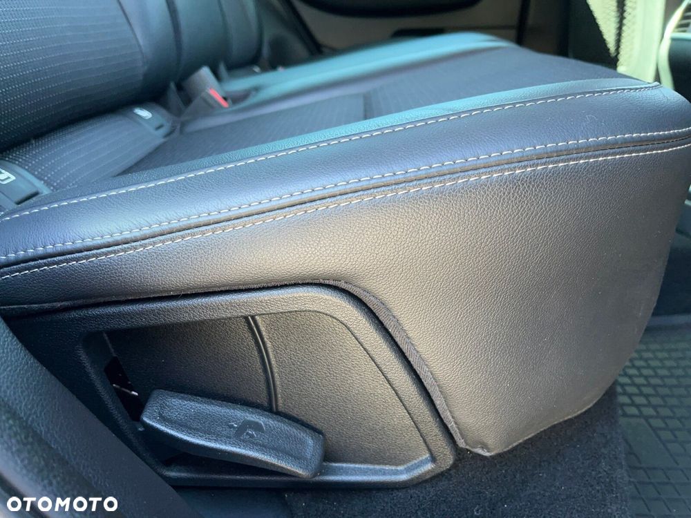 Kia Sportage 1.6 CRDI L Business Line 2WD DCT - 21