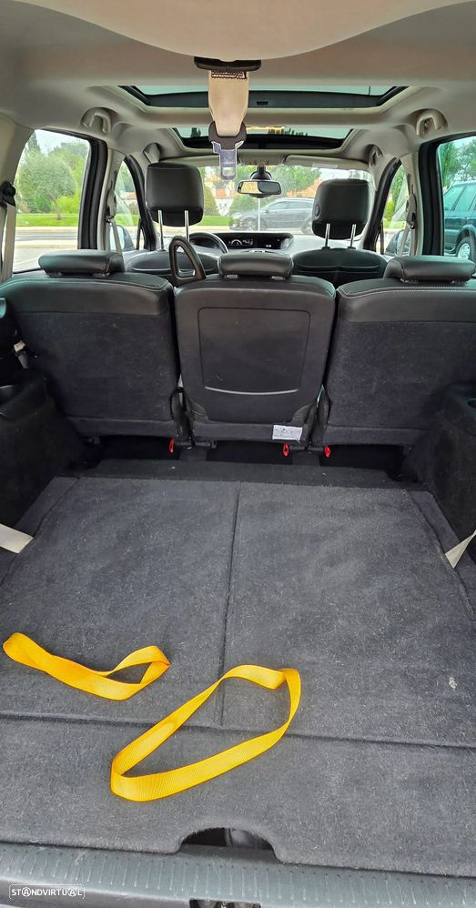 Renault Grand Scénic ver-energy-dci-130-bose-edition - 11