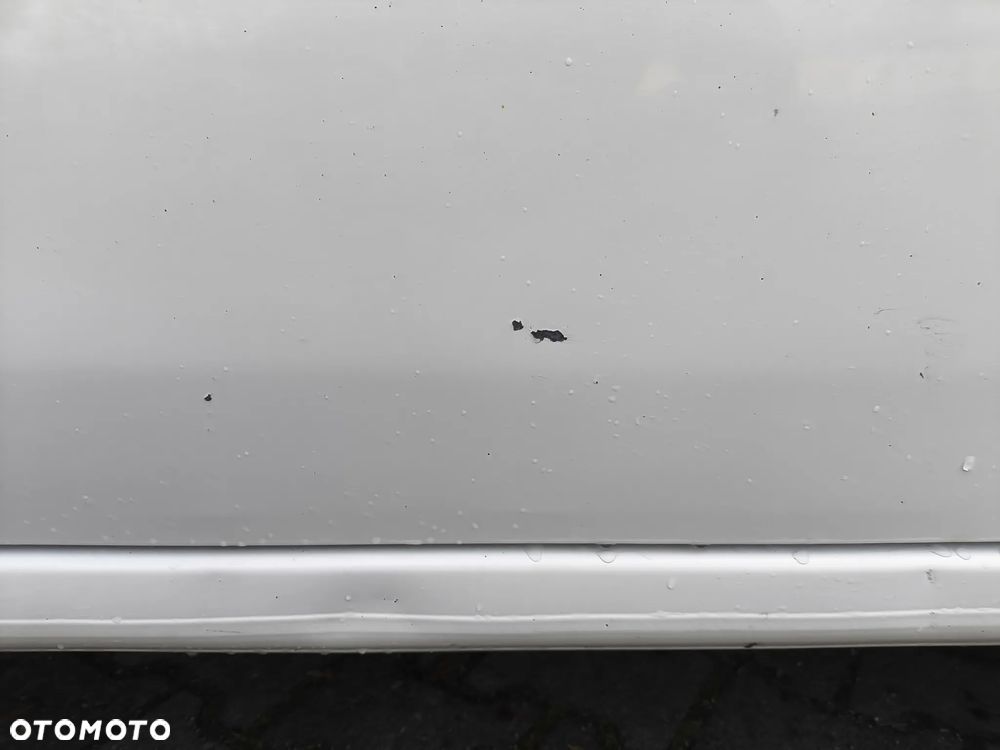 Peugeot Partner 1.6 HDi Active - 21