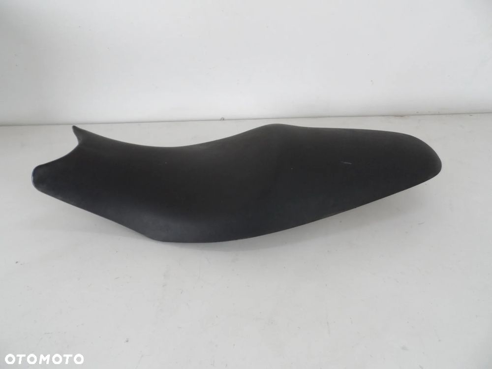 KAWASAKI ER6N fotel kanapa siedzenie - 2