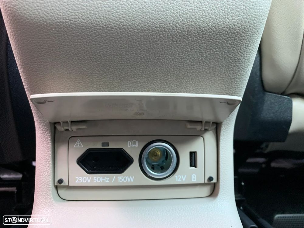 Skoda Kodiaq 2.0 TDI L&K DSG - 23