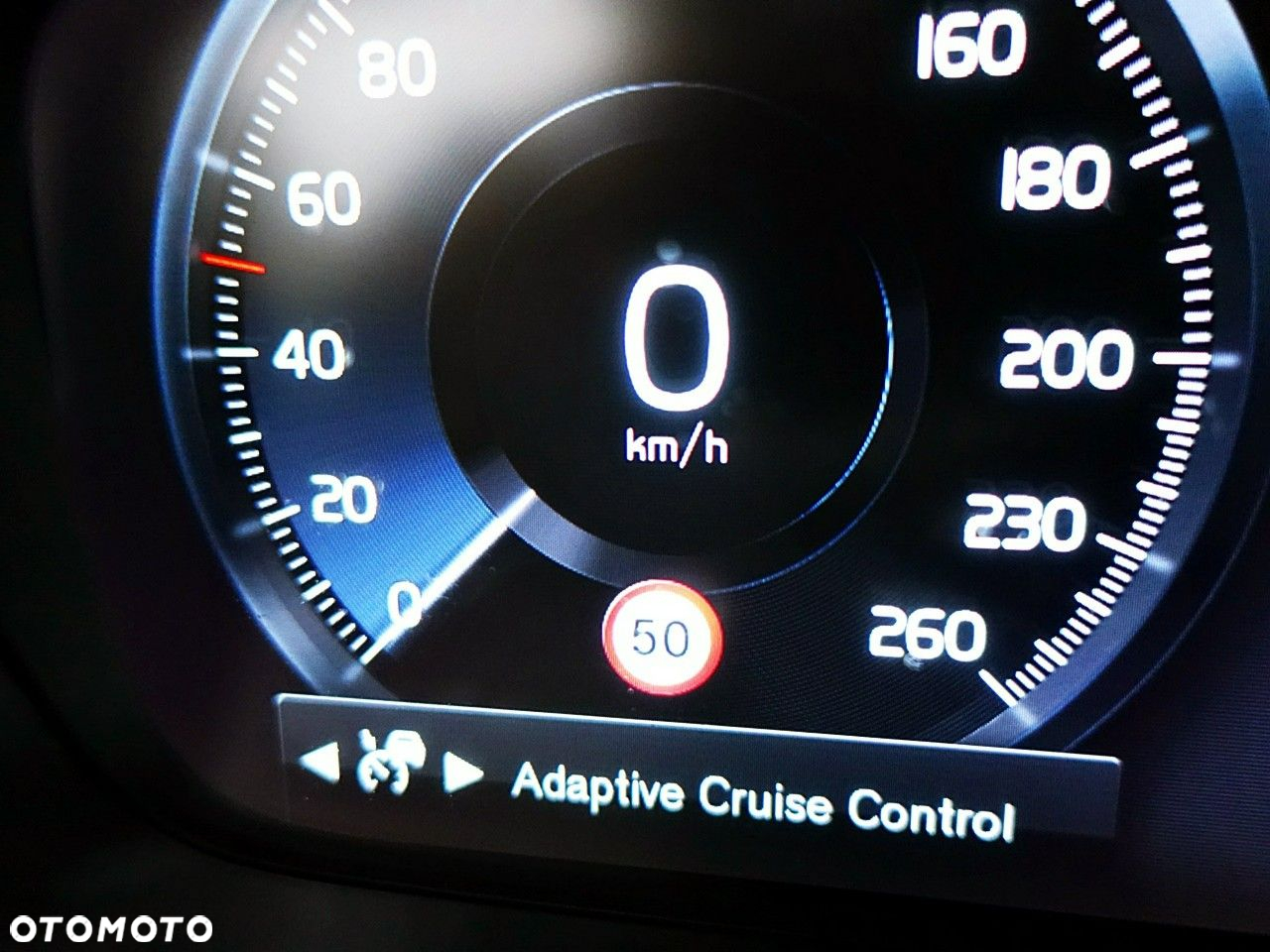 Volvo XC 90 - 26