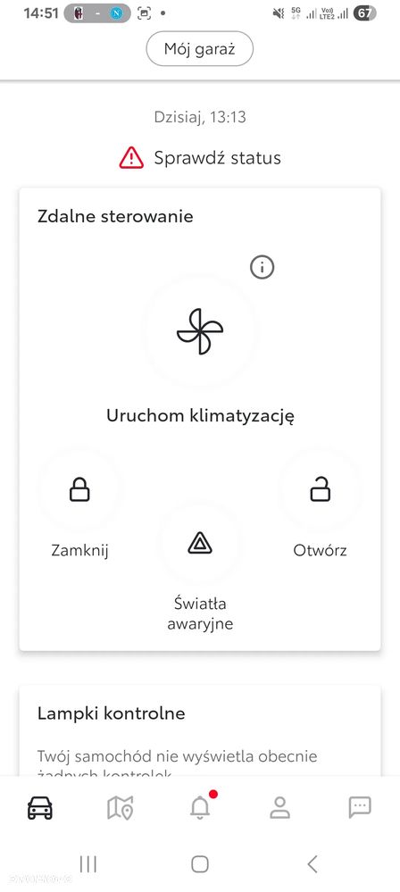 Toyota Yaris Hybrid 1.5 Selection Style - 34