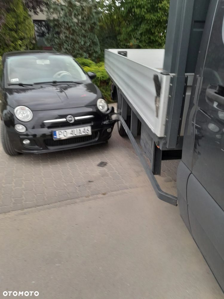 Fiat 500 - 32