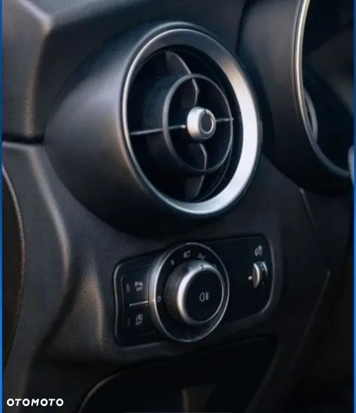 Alfa Romeo Stelvio 2.0 Turbo Veloce Q4 - 12
