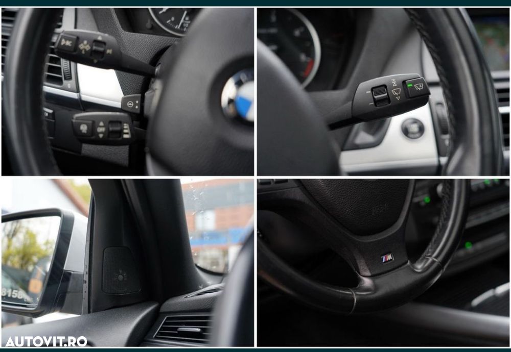 BMW X5 xDrive40d - 6