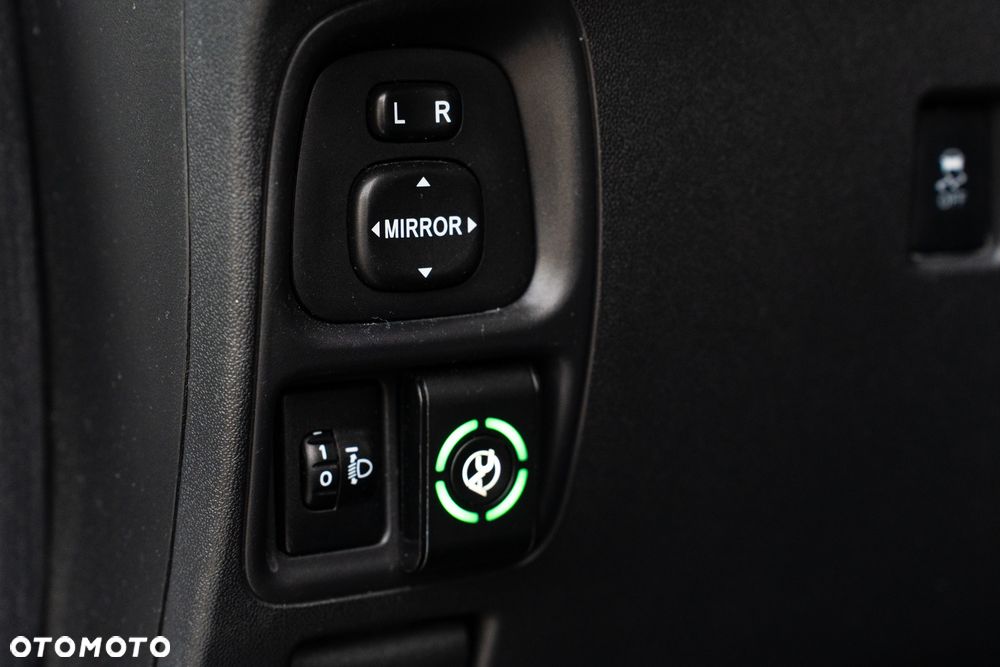 Toyota Aygo x-play - 20